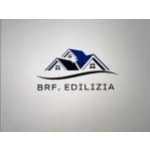 logo BRF EDILIZIA