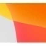 logo AZIENDA TEST SPA